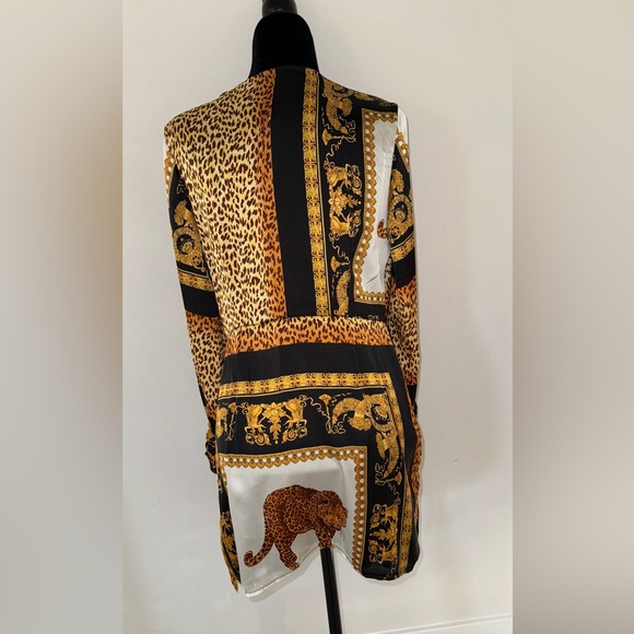 🌹 - Picture 2 of 3